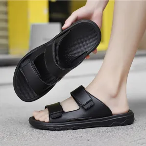 AUREO SAVANT MEN'S SANDAL